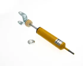 KONI Sport (yellow) 3013- inverted adjustable mono-tube high pressure gas Chevrolet Rear